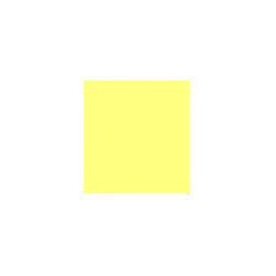 Soldarini Foam Sheet 102 yellow
